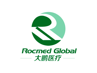 谭家强的logo设计