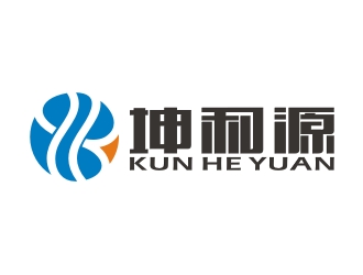 何嘉健的logo设计