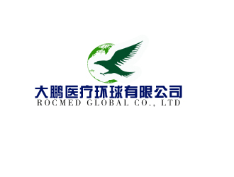 庄舜耕的logo设计