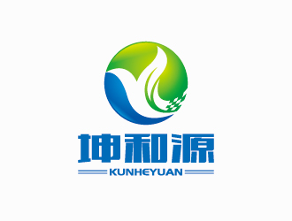 李冬冬的logo设计