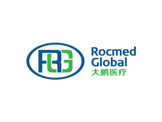 陈兆松的logo设计