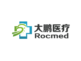 徐福兴的logo设计