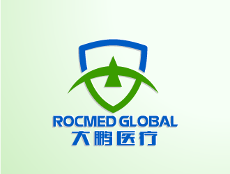 陈晓滨的logo设计