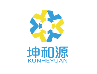 沈大杰的logo设计