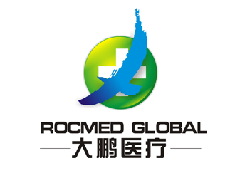 杨占斌的logo设计