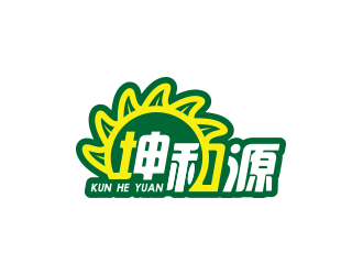 黄安悦的logo设计
