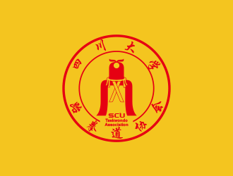 黄安悦的logo设计