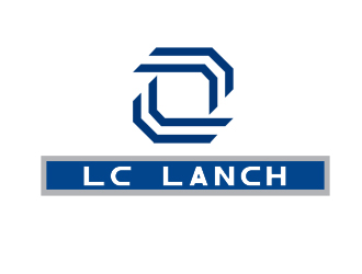 庄舜耕的logo设计