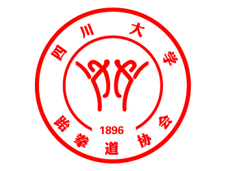 龚慧的logo设计