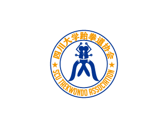 周金进的logo设计