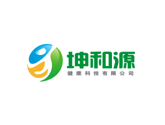 周耀辉的logo设计