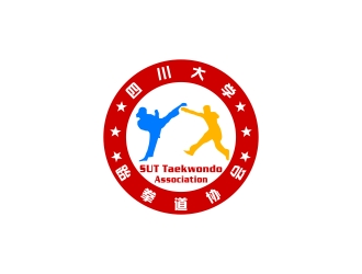 林培海的logo设计