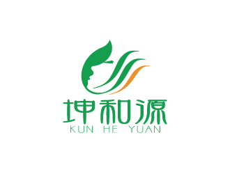 杨勇的logo设计