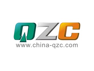 曾翼的新昌县青之橙电子科技有限公司logo设计