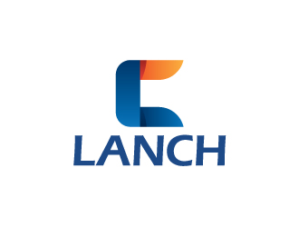 陈兆松的logo设计