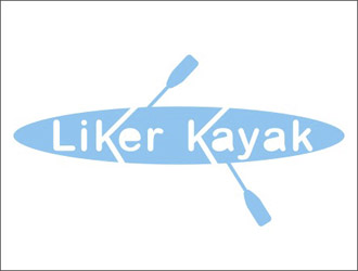 江小养的logo设计