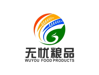 唐志娇的logo设计