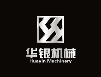 谭家强的logo设计