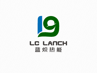 文大为的logo设计