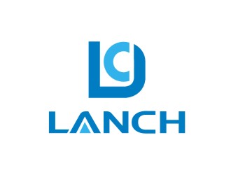 李泉辉的logo设计