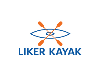 陈兆松的logo设计