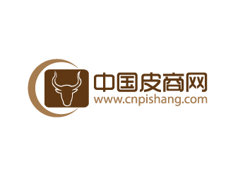 晓熹的logo设计