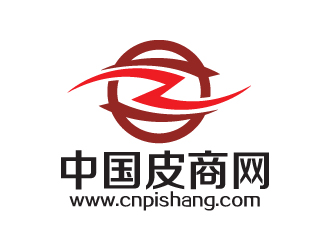 秦晓东的logo设计