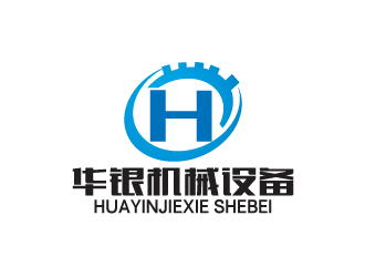 秦晓东的logo设计