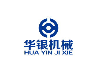 周金进的logo设计