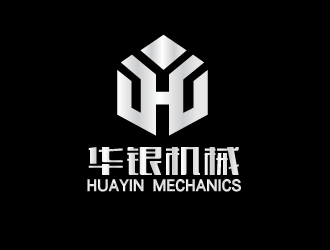 沈大杰的logo设计