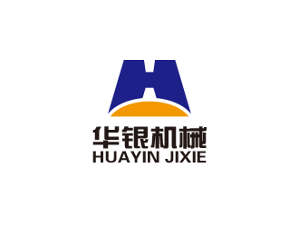 黄安悦的logo设计