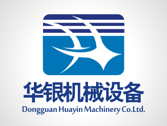 张军代的logo设计