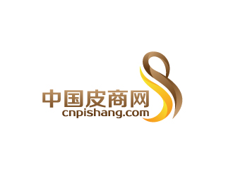 陈兆松的logo设计