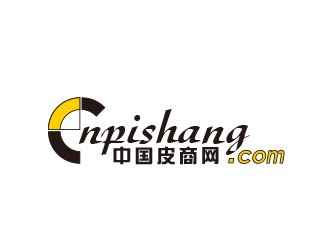 黄安悦的logo设计