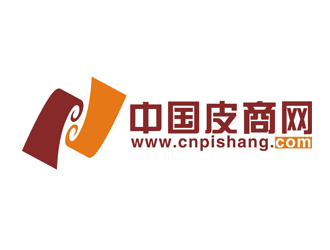 杨占斌的logo设计