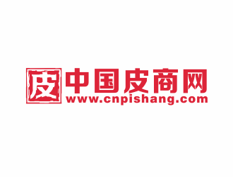 汤云方的logo设计