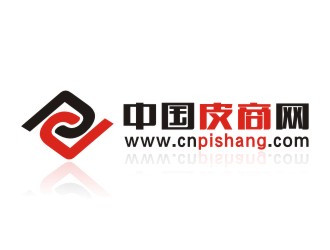 李泉辉的logo设计