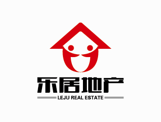 李冬冬的logo设计