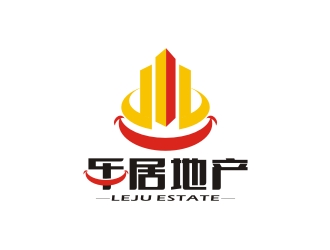 何嘉健的logo设计