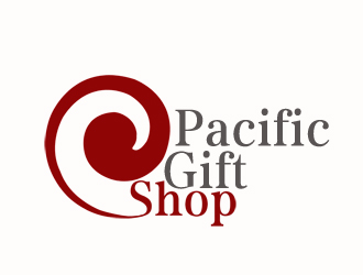 庄舜耕的logo设计