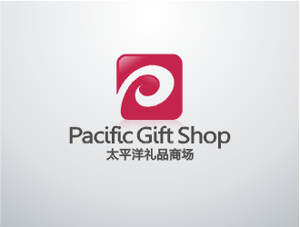 郑国麟的logo设计