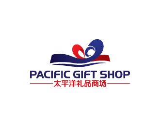 陈兆松的logo设计