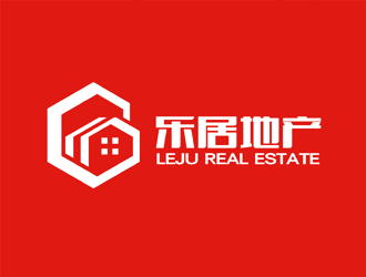 谭家强的logo设计