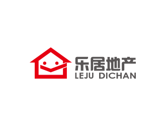 黄安悦的logo设计
