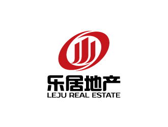 陈兆松的logo设计