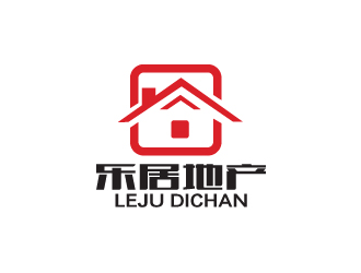 秦晓东的logo设计