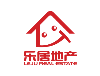 林思源的logo设计