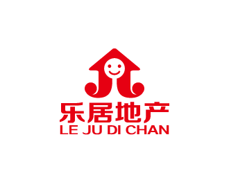 周金进的logo设计
