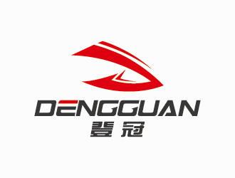 李冬冬的logo设计