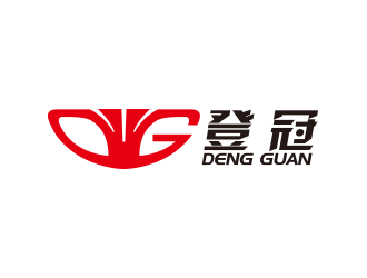 黄安悦的logo设计
